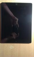 Лот: 3242395. Фото: 2. iPad 2 32Gb. Компьютеры, ноутбуки, планшеты