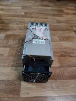 Лот: 25042798. Фото: 2. Asic Bitmain L3 ++ AntMiner 580... Комплектующие