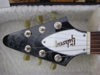 Лот: 888222. Фото: 2. Gibson Flying V, USA Цена подарочная... Музыкальные инструменты