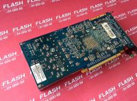 Лот: 9848469. Фото: 5. Мощная видеокарта KFA2 GTX 570...