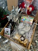 Лот: 24878941. Фото: 3. Подарочный набор. Сувениры, подарки