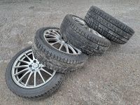 Лот: 24699742. Фото: 16. 225/45/18 Kapsen SnowShoes Aw33...