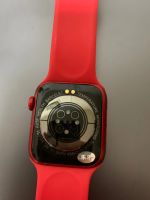 Лот: 18394021. Фото: 2. Apple Watch четкая копия. Смартфоны, связь, навигация