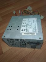 Лот: 20025761. Фото: 2. Блок питания 300 Ватт Powerman. Комплектующие