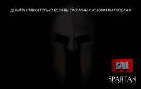 Лот: 16384046. Фото: 2. Польша. 33 монеты - одним лотом... Монеты