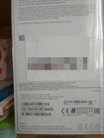 Лот: 12778574. Фото: 4. смартфон iPhone 8 64Gb Silver...