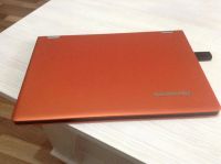 Лот: 9514656. Фото: 4. lenovo yoga ideapad 11. Красноярск