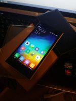 Лот: 6195012. Фото: 2. Xiaomi Mi3 64Gb Miui 7, Полный... Смартфоны, связь, навигация