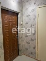 Лот: 25289049. Фото: 11. 1-комн. квартира , Красноярск...