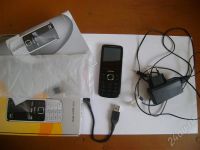 Лот: 485750. Фото: 3. nokia 6700 classic!!! идеальный... Красноярск