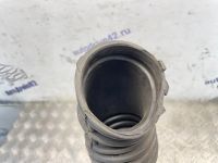 Лот: 25558533. Фото: 3. патрубок воздушного фильтра Opel... Авто, мото, водный транспорт