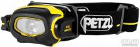 Лот: 13700192. Фото: 2. NEW фонарь Petzl pixa 2. Туризм