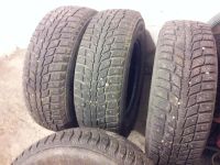 Лот: 3205703. Фото: 3. nokian hakkapeliitta-2. Авто, мото, водный транспорт