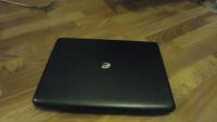Лот: 3938093. Фото: 5. 15.4" Acer eMachines E520 (Intel...
