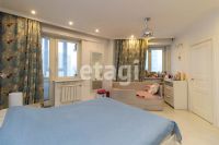 Лот: 25286890. Фото: 11. 2-комн. квартира , Красноярск...