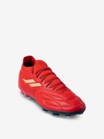 Лот: 25547844. Фото: 3. Бутсы MILLS ASTRO SPARTAN ELITE... Одежда, обувь, галантерея