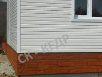Лот: 7746426. Фото: 6. Профлист, черепица, сайдинг! Качественная...