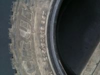 Лот: 3366109. Фото: 2. Bridgestone Ice Cruiser 5000 215... Шины, Диски