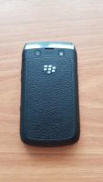 Лот: 10666571. Фото: 2. Blackberry 9700. Смартфоны, связь, навигация