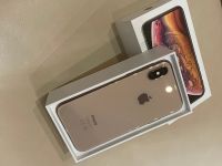 Лот: 17001177. Фото: 3. Смартфон Apple iPhone XS 256GB... Красноярск