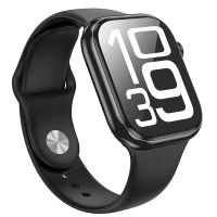 Лот: 25794953. Фото: 2. Смарт часы HOCO Y30 Smart sports... Смартфоны, связь, навигация