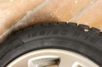 Лот: 3251106. Фото: 5. Продам резину шипованую Gislaved...