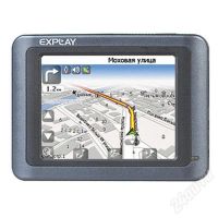 Лот: 436428. Фото: 2. Explay PN-900. Смартфоны, связь, навигация