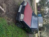 Лот: 16514978. Фото: 2. Лада 21099. Авто, мото, водный транспорт