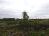 Лот: 10206783. Фото: 3. Змельный участок. Торг. Недвижимость