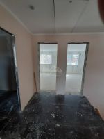 Лот: 15710546. Фото: 21. Продается дом 117 кв.м. 10 сот...