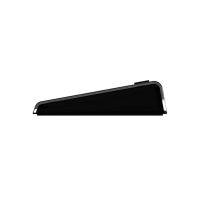 Лот: 21641803. Фото: 7. Расширитель портов Belkin Connect...