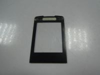 Лот: 11341948. Фото: 2. Стекло Samsung C3050. Запчасти, оборудование