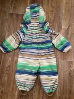 Лот: 11019193. Фото: 2. Комбинезон BabyClub. Одежда и аксессуары