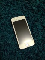 Лот: 6701069. Фото: 2. КОПИЯ Iphone 5 s. Смартфоны, связь, навигация