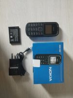 Лот: 23531895. Фото: 2. Телефон Nokia 1208 б/у. Смартфоны, связь, навигация
