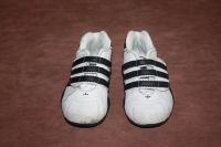 Лот: 3894265. Фото: 2. Кроссовки Adidas р-р 23 (14см... Обувь