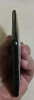 Лот: 16815020. Фото: 4. Sony Xperia XZ2 Premium