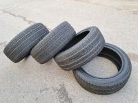 Лот: 23995817. Фото: 8. 225/45/17 Kapsen Snow Shoes AW33...