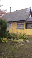 Лот: 25363662. Фото: 2. 2-комн. дача , СНТ Енисей-6 Таёжная... Продажа