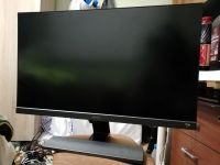 Лот: 16726556. Фото: 2. Benq ew277hdr труп. Мониторы, проекторы