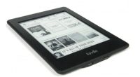 Лот: 10411991. Фото: 4. Электронная книга с дисплеем E-ink... Красноярск
