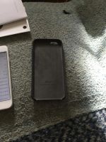 Лот: 7430176. Фото: 6. Продам iPhone 6s 16гб и оригинальный...