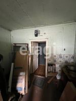 Лот: 23603455. Фото: 6. Продам 1-комн. кв. 19.4 кв.м...