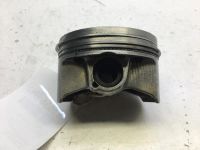 Лот: 20382511. Фото: 3. Поршень Honda Cr-V 2001 13020PNC000... Авто, мото, водный транспорт
