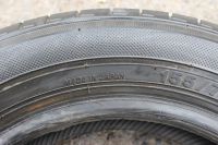 Лот: 19168474. Фото: 7. Шина летняя Yokohama Ecos 155...