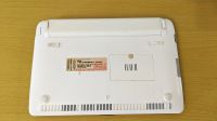 Лот: 16240812. Фото: 3. ASUS Eee PC 1015PE (Intel Atom... Компьютеры, оргтехника, канцтовары