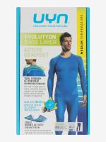 Лот: 22443723. Фото: 5. Термобелье низ мужское UYN Evolutyion...