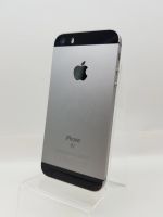 Лот: 16099265. Фото: 2. iPhone SE 32GB идеальное состояние... Смартфоны, связь, навигация