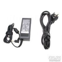 Лот: 13462504. Фото: 3. Монитор Acer HN274H B. Компьютеры, оргтехника, канцтовары