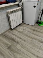 Лот: 25806050. Фото: 6. квартира , Красноярск проспект...